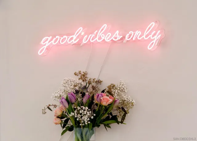 $1,395,000 | 4258 Summit Drive, La Mesa, CA 91941