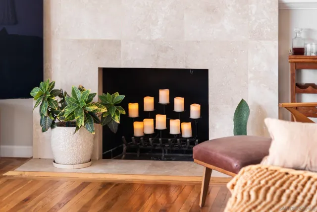 $1,395,000 | 4258 Summit Drive, La Mesa, CA 91941