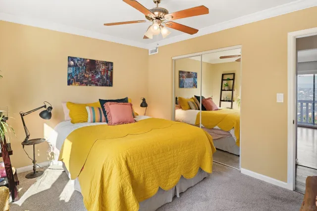 $1,395,000 | 4258 Summit Drive, La Mesa, CA 91941