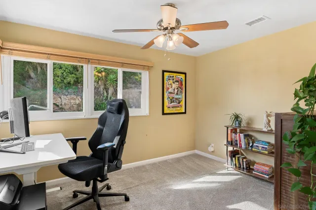 $1,395,000 | 4258 Summit Drive, La Mesa, CA 91941