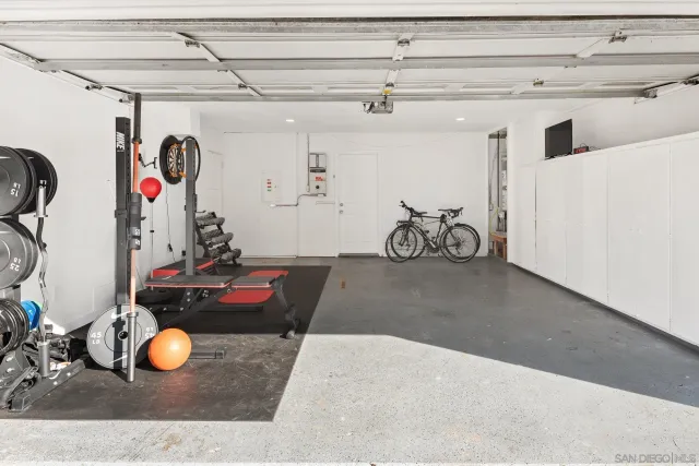 $1,395,000 | 4258 Summit Drive, La Mesa, CA 91941