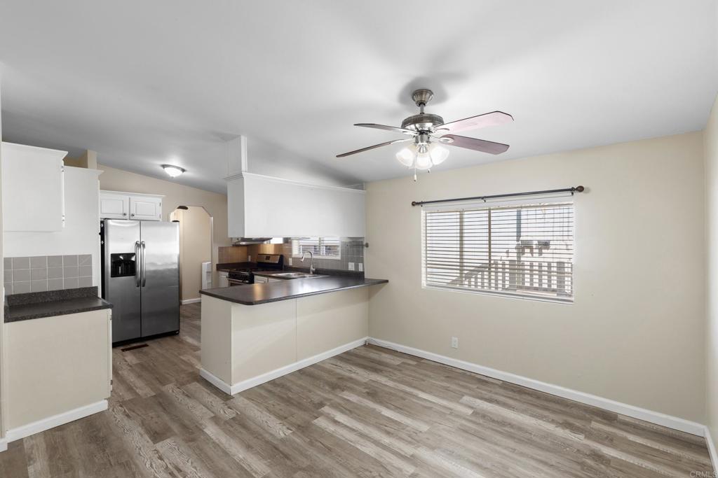3505 Alpine Boulevard, Unit 29 Alpine, CA 91901 - Photo 10 of 35