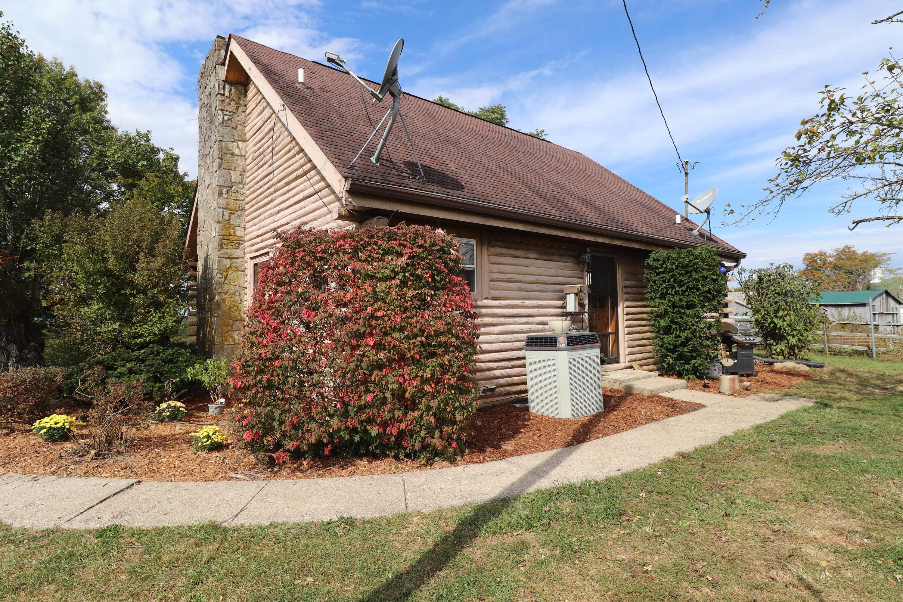 2233 Parina Road Brooksville, KY 41004 - Photo 34 of 50 Gallery Image 34