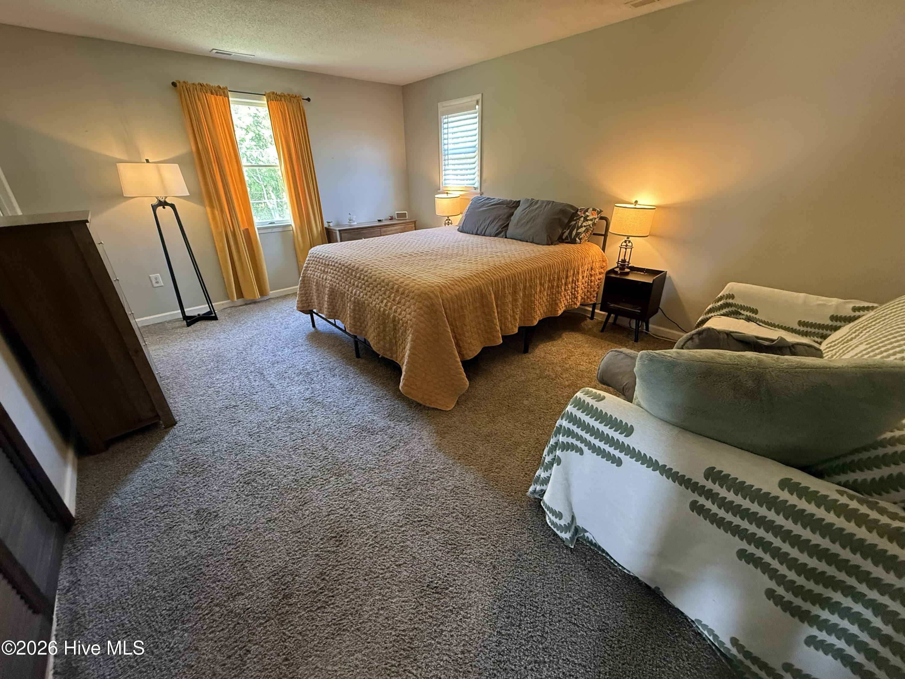 462 Old Cherry Road Creswell, NC 27928 - Photo 32 of 65 Primary Bedroom