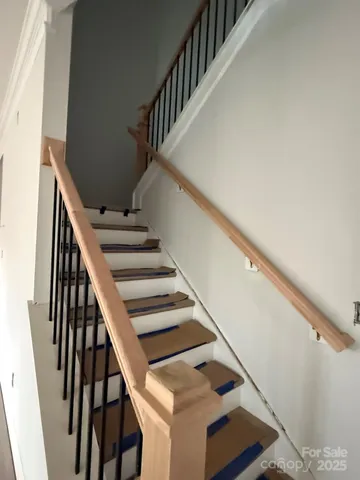 $822,000 | 1345 Knob Creek Drive, Gastonia, NC 28054