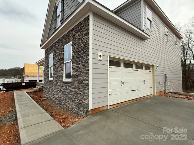 $822,000 | 1345 Knob Creek Drive, Gastonia, NC 28054