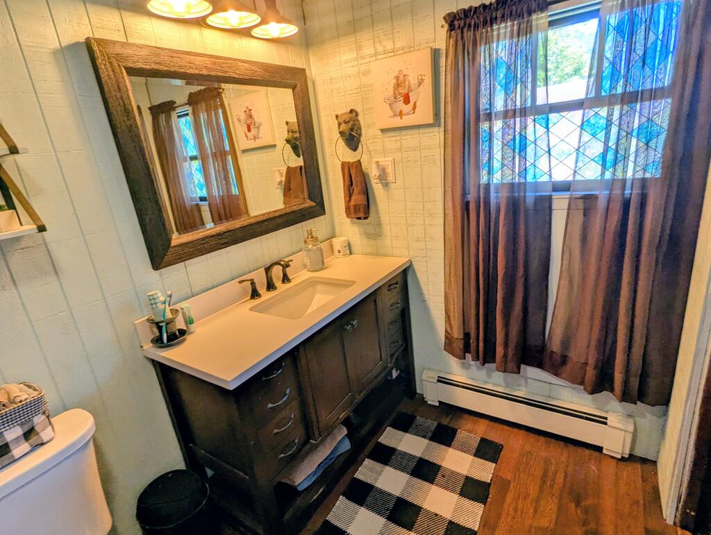 5345 Gardeau Road Austin, PA 16720 - Photo 27 of 50 Gallery Image 27