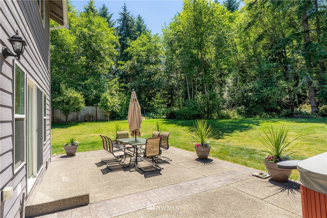9518 Phillips Road Southeast Port Orchard, WA 98367 - Photo 3 of 3 Gallery Image 3