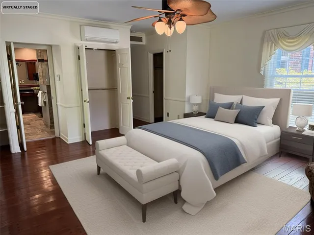 $595,000 | 18994 Country Club Lane, Carlinville, IL 62626