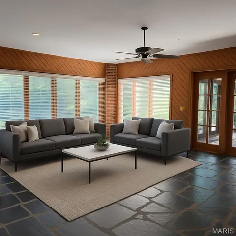 $595,000 | 18994 Country Club Lane, Carlinville, IL 62626