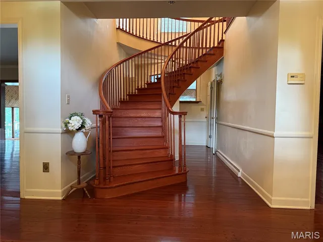 $595,000 | 18994 Country Club Lane, Carlinville, IL 62626