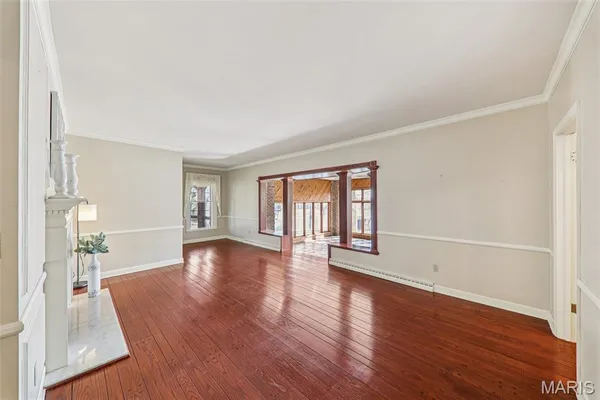 $595,000 | 18994 Country Club Lane, Carlinville, IL 62626