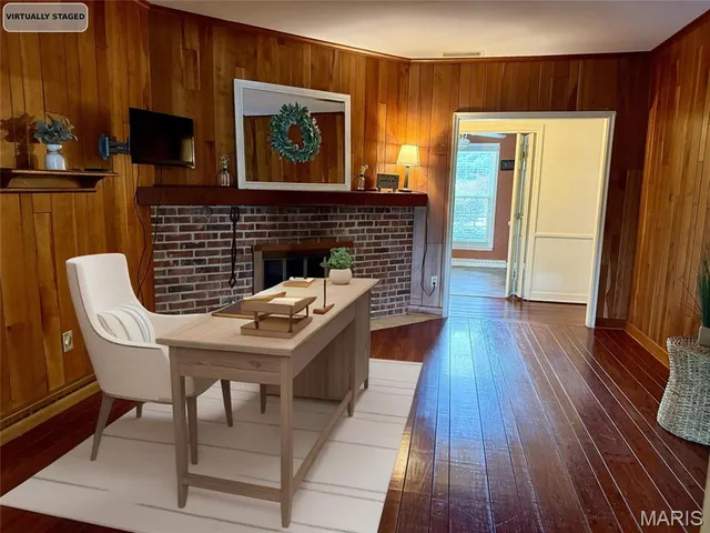 $595,000 | 18994 Country Club Lane, Carlinville, IL 62626