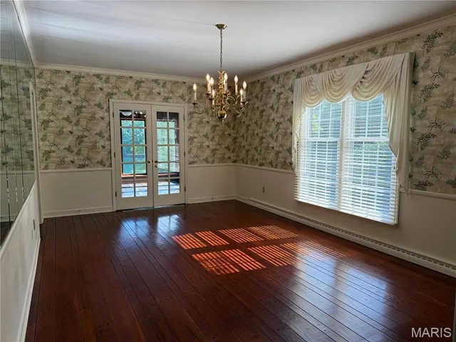 $595,000 | 18994 Country Club Lane, Carlinville, IL 62626