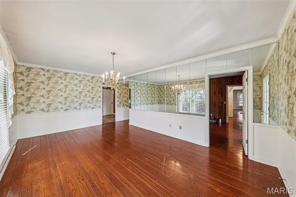 $595,000 | 18994 Country Club Lane, Carlinville, IL 62626