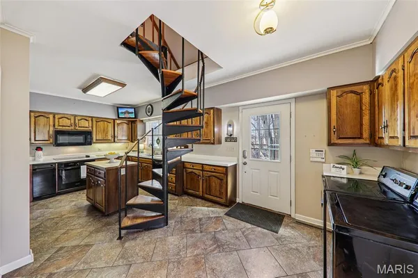 $595,000 | 18994 Country Club Lane, Carlinville, IL 62626