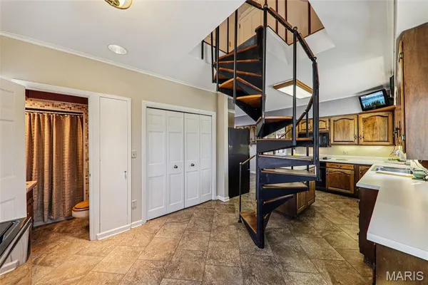 $595,000 | 18994 Country Club Lane, Carlinville, IL 62626