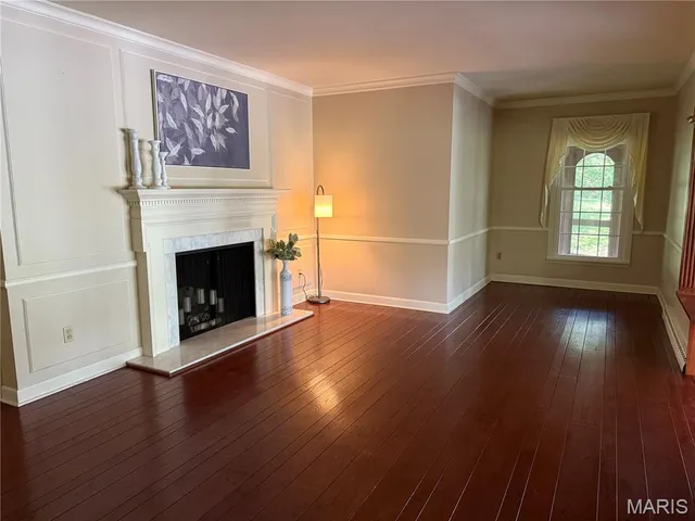 $595,000 | 18994 Country Club Lane, Carlinville, IL 62626