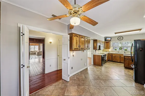 $595,000 | 18994 Country Club Lane, Carlinville, IL 62626