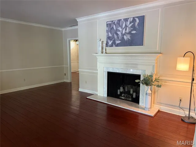 $595,000 | 18994 Country Club Lane, Carlinville, IL 62626