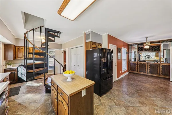 $595,000 | 18994 Country Club Lane, Carlinville, IL 62626