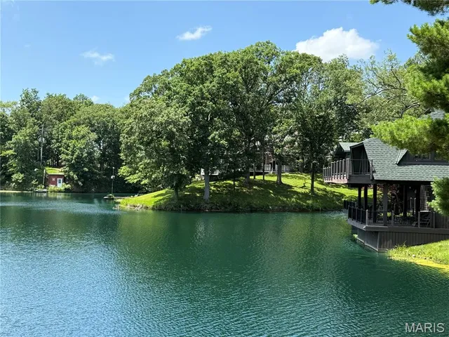 $595,000 | 18994 Country Club Lane, Carlinville, IL 62626