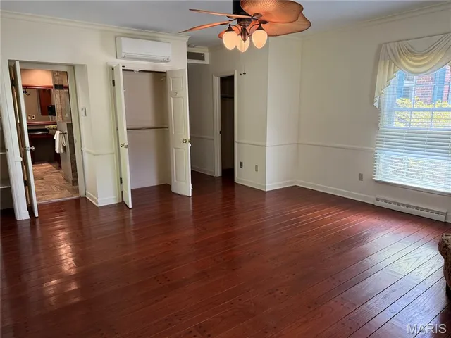 $595,000 | 18994 Country Club Lane, Carlinville, IL 62626