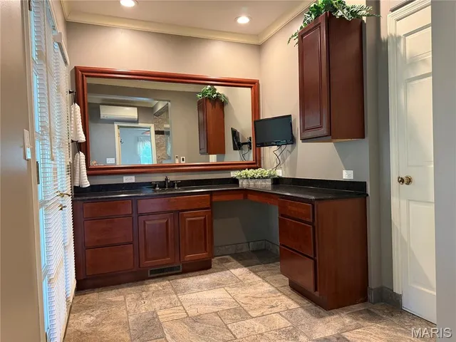 $595,000 | 18994 Country Club Lane, Carlinville, IL 62626