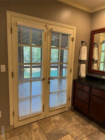 $595,000 | 18994 Country Club Lane, Carlinville, IL 62626