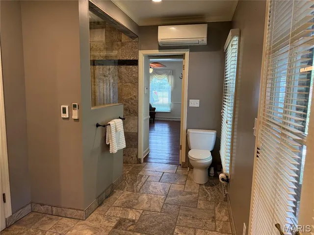 $595,000 | 18994 Country Club Lane, Carlinville, IL 62626