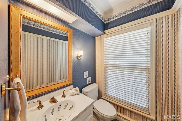 $595,000 | 18994 Country Club Lane, Carlinville, IL 62626