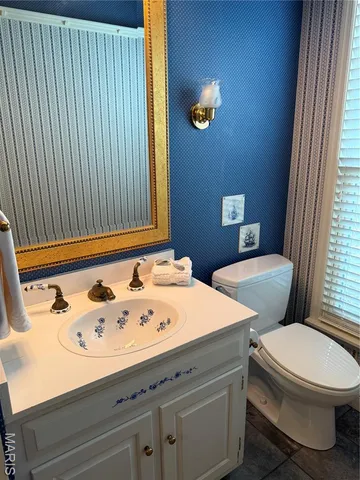 $595,000 | 18994 Country Club Lane, Carlinville, IL 62626