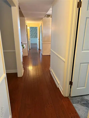 $595,000 | 18994 Country Club Lane, Carlinville, IL 62626