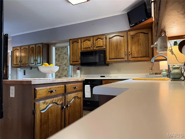 $595,000 | 18994 Country Club Lane, Carlinville, IL 62626