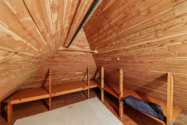 $595,000 | 18994 Country Club Lane, Carlinville, IL 62626