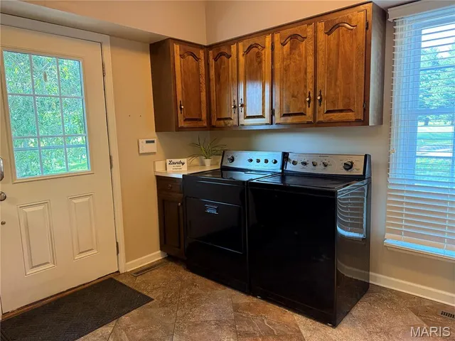 $595,000 | 18994 Country Club Lane, Carlinville, IL 62626