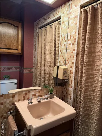 $595,000 | 18994 Country Club Lane, Carlinville, IL 62626