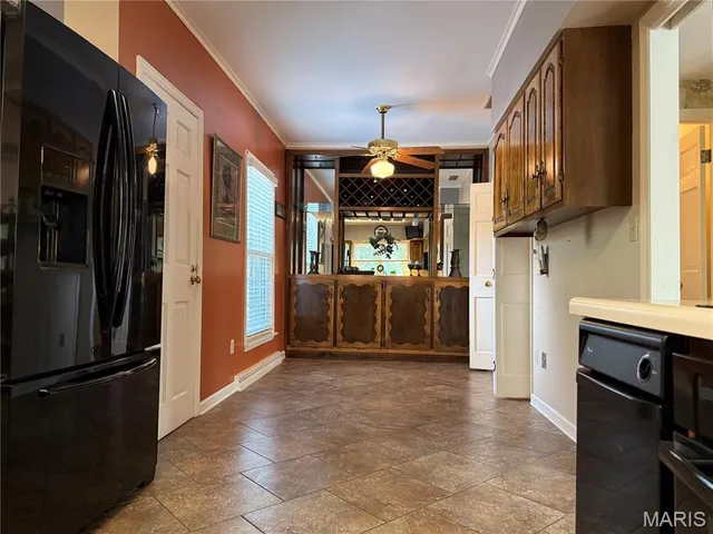 $595,000 | 18994 Country Club Lane, Carlinville, IL 62626