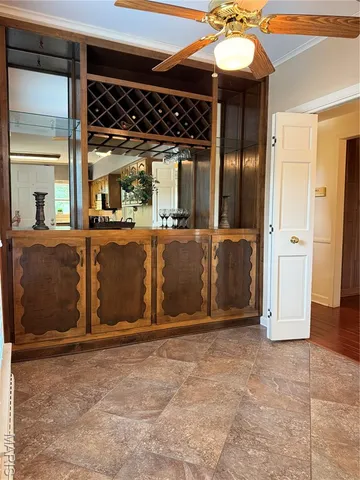 $595,000 | 18994 Country Club Lane, Carlinville, IL 62626