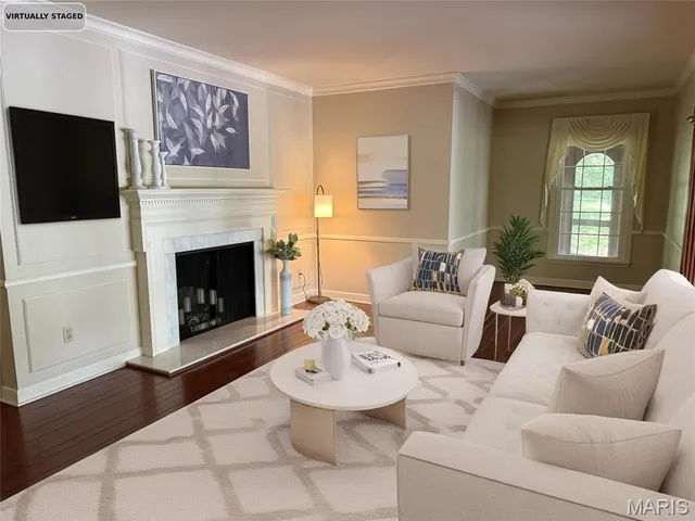 $595,000 | 18994 Country Club Lane, Carlinville, IL 62626