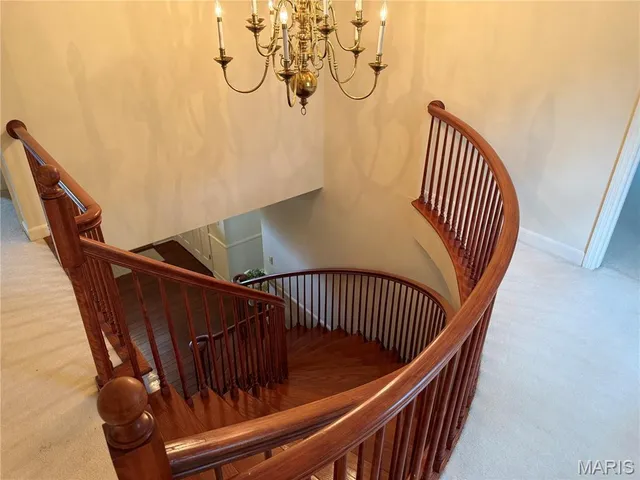 $595,000 | 18994 Country Club Lane, Carlinville, IL 62626