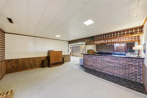 $595,000 | 18994 Country Club Lane, Carlinville, IL 62626