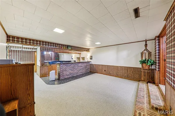 $595,000 | 18994 Country Club Lane, Carlinville, IL 62626