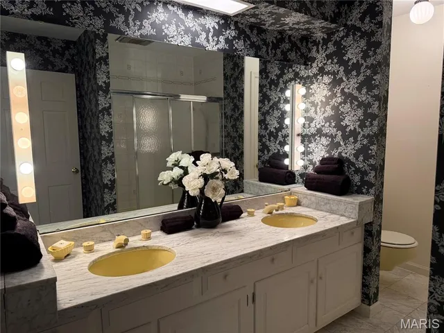 $595,000 | 18994 Country Club Lane, Carlinville, IL 62626