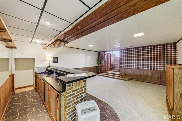 $595,000 | 18994 Country Club Lane, Carlinville, IL 62626