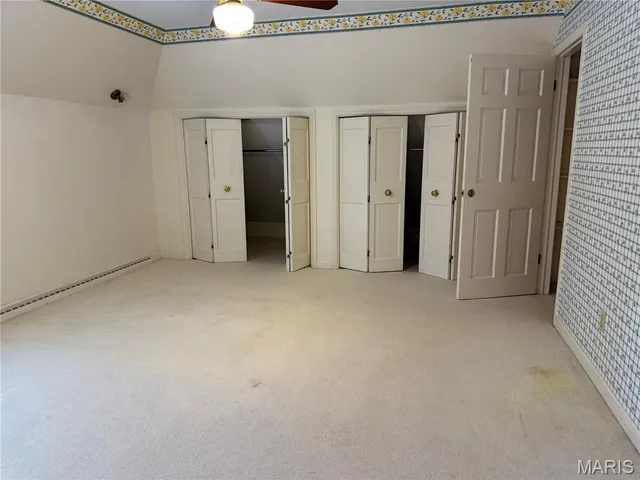 $595,000 | 18994 Country Club Lane, Carlinville, IL 62626