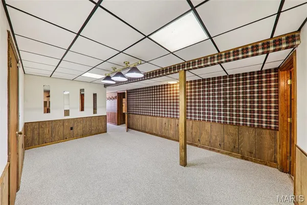 $595,000 | 18994 Country Club Lane, Carlinville, IL 62626