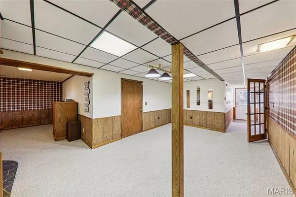 $595,000 | 18994 Country Club Lane, Carlinville, IL 62626