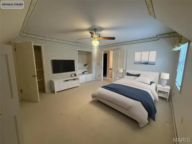 $595,000 | 18994 Country Club Lane, Carlinville, IL 62626