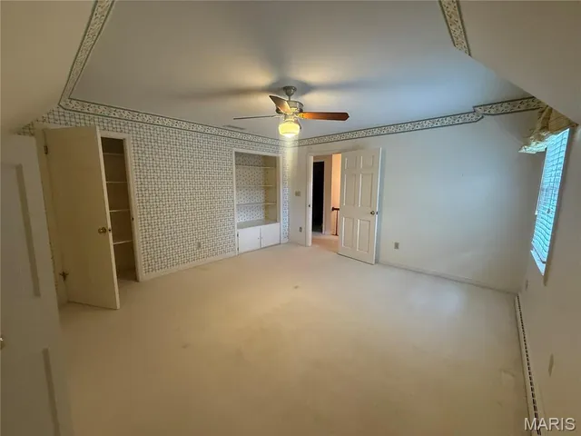 $595,000 | 18994 Country Club Lane, Carlinville, IL 62626